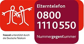 Elterntelefon