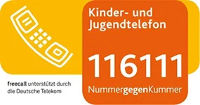 Kindertelefon