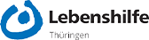 logo-lebenshilfe-thueringen