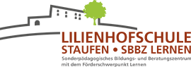 logo-lilienhofschule