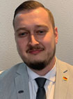 Chris Klann