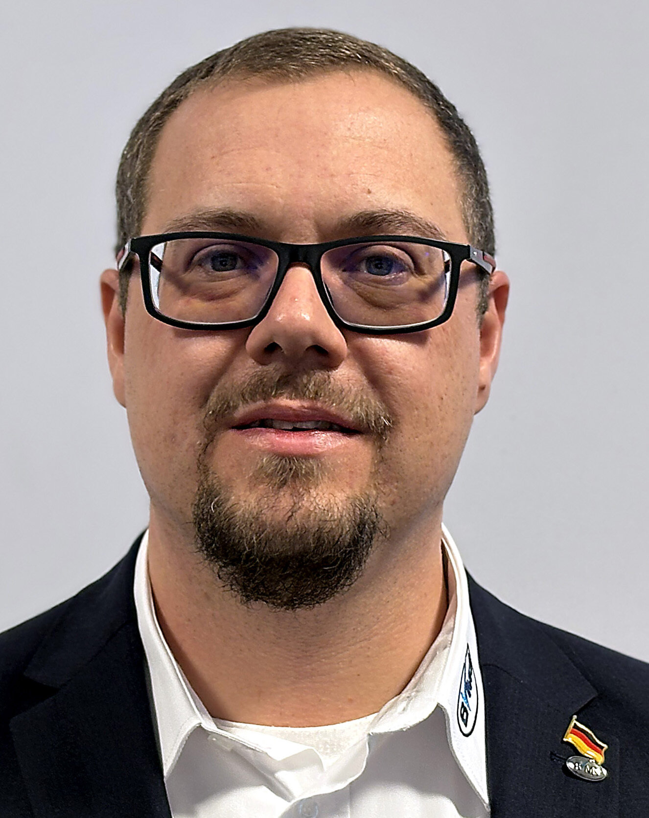 Sebastian Feiler