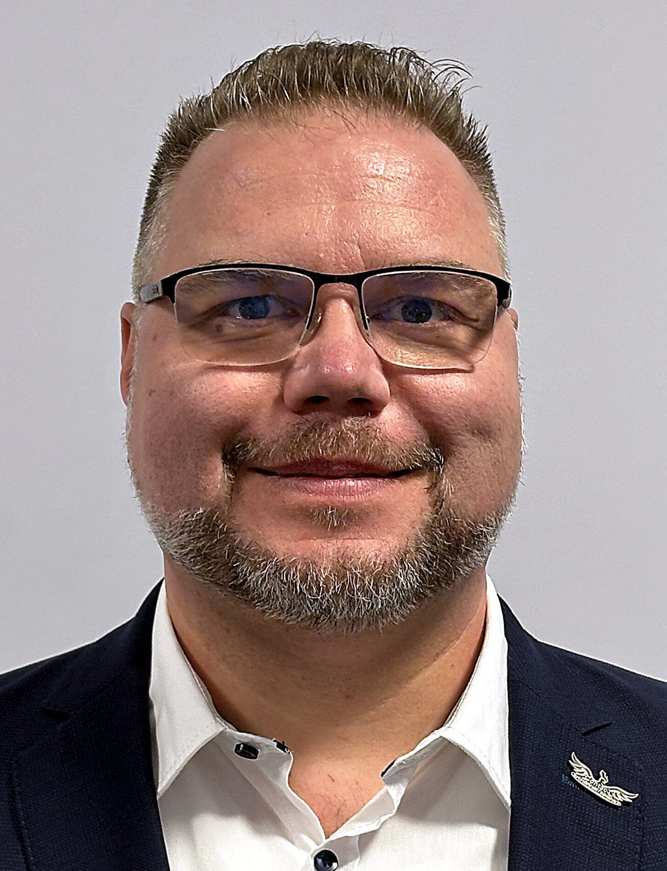 Thomas Seiermann