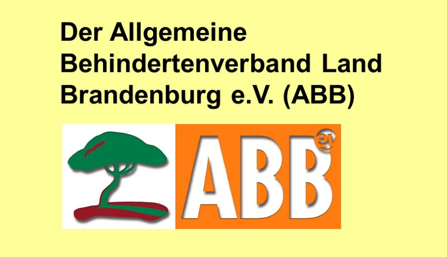 Logo_ABBeV_240501_1
