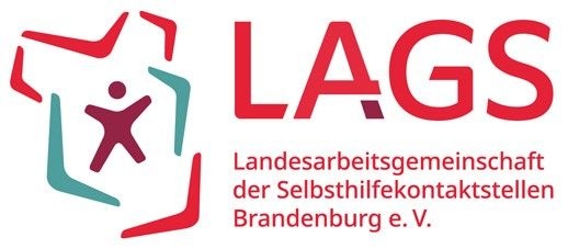 Logo_LAGS_Brandenburg_240501_2