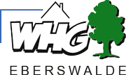 Logo_WHG_Eberswalde_240501