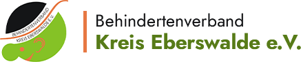 logo-behindertenverband-eberswalde-ev-mit-beschreibung