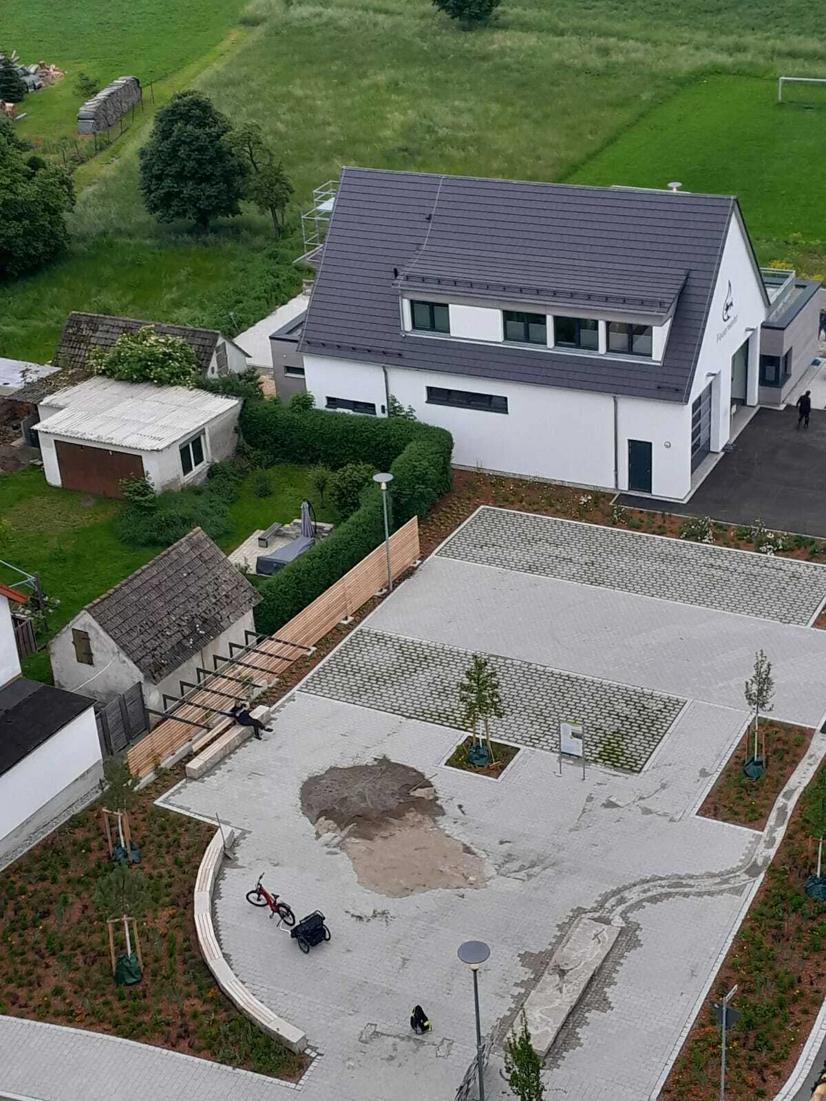 Feuerwehrhaus_Hörvelsingen_neu