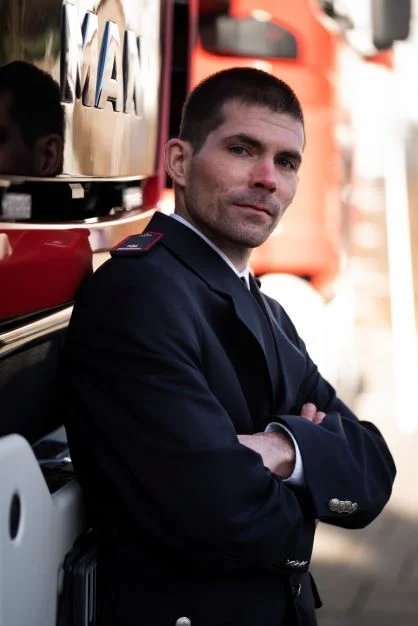 Thorsten Köpf