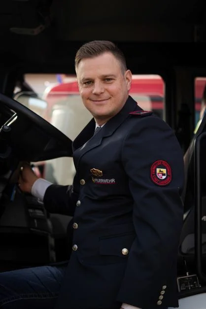 Markus Kreiß