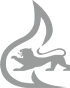 logo-feuerwehrlangenau-wasserzeichen-footer