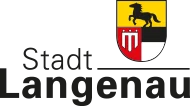 wappen-stadt-langenau