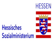 Hessisches Sozialministerium
