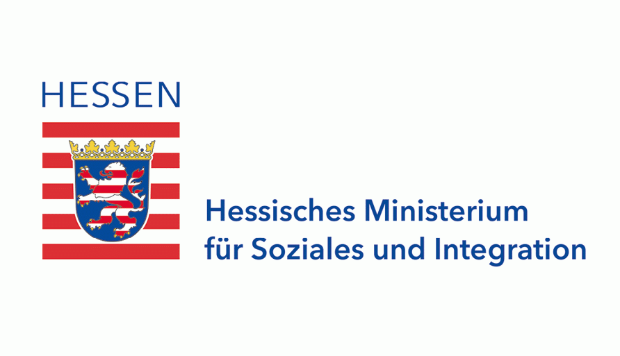 Hessisches Sozialministerium
