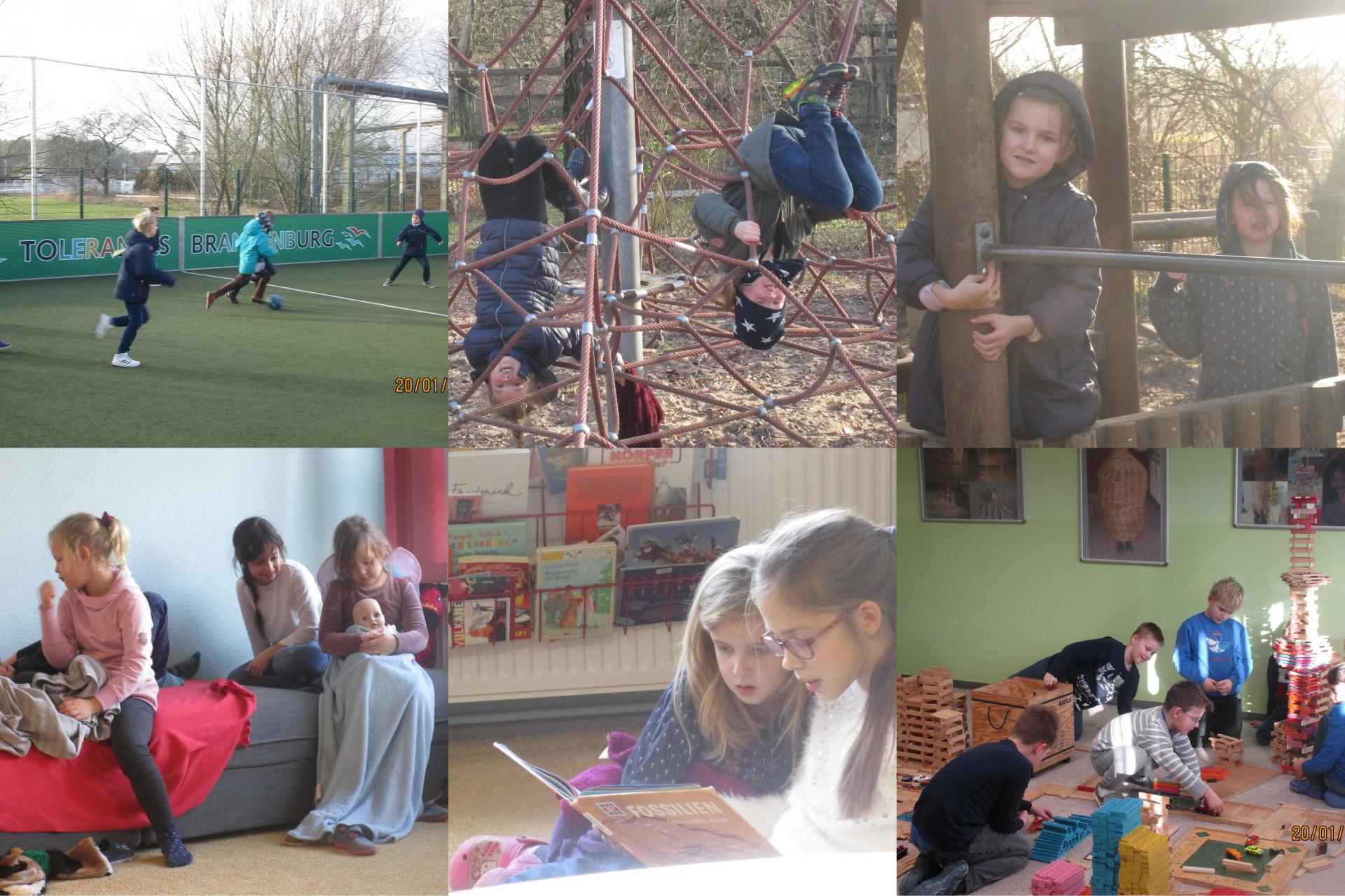 alltag2 alltag2