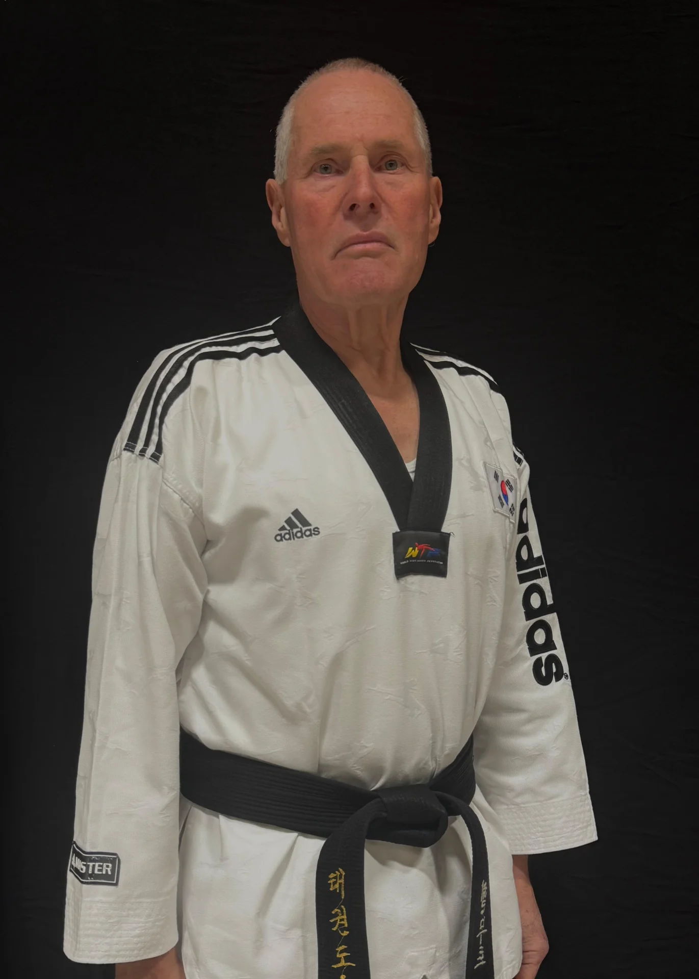 Helmut Lemmen