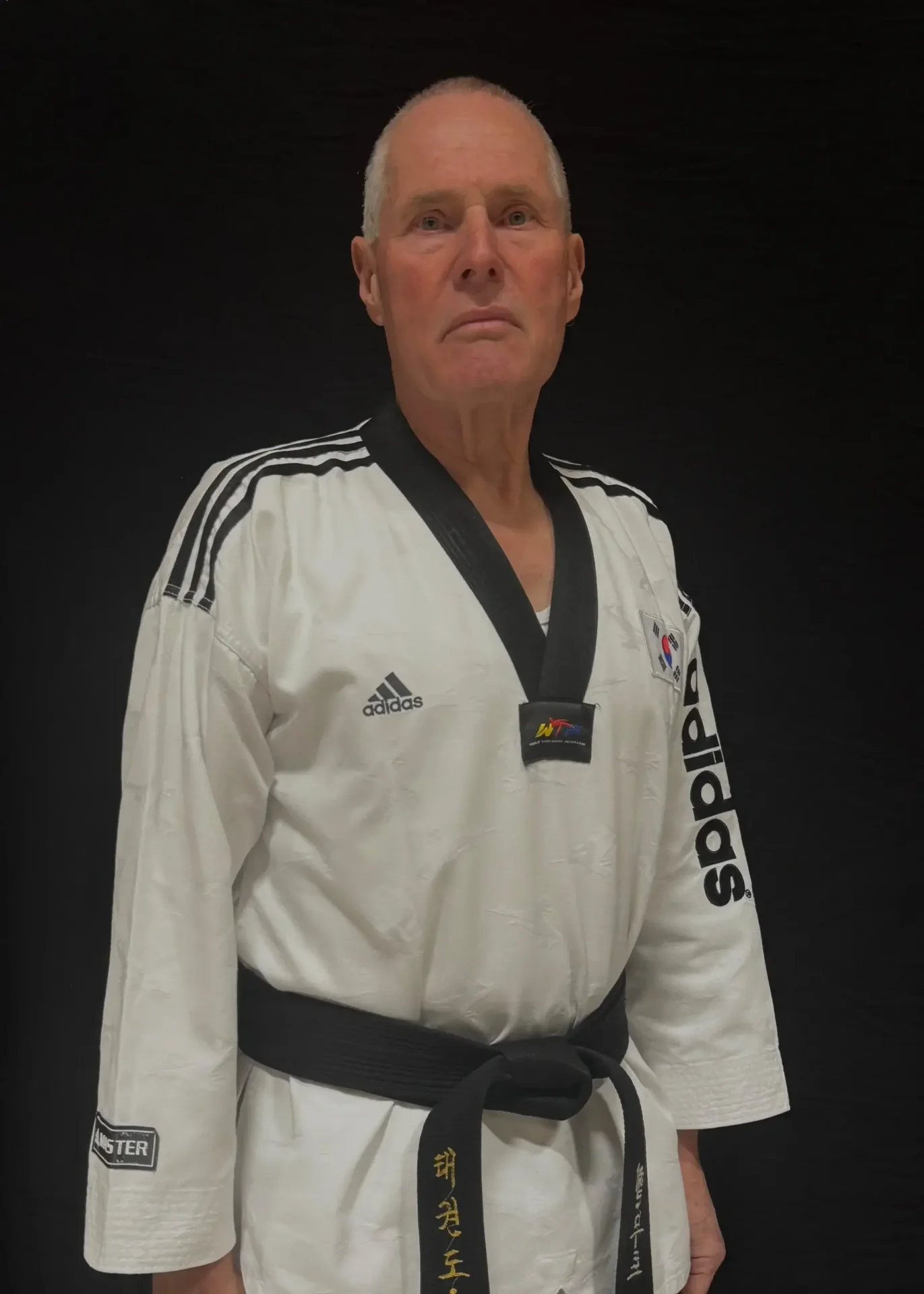 Helmut Lemmen