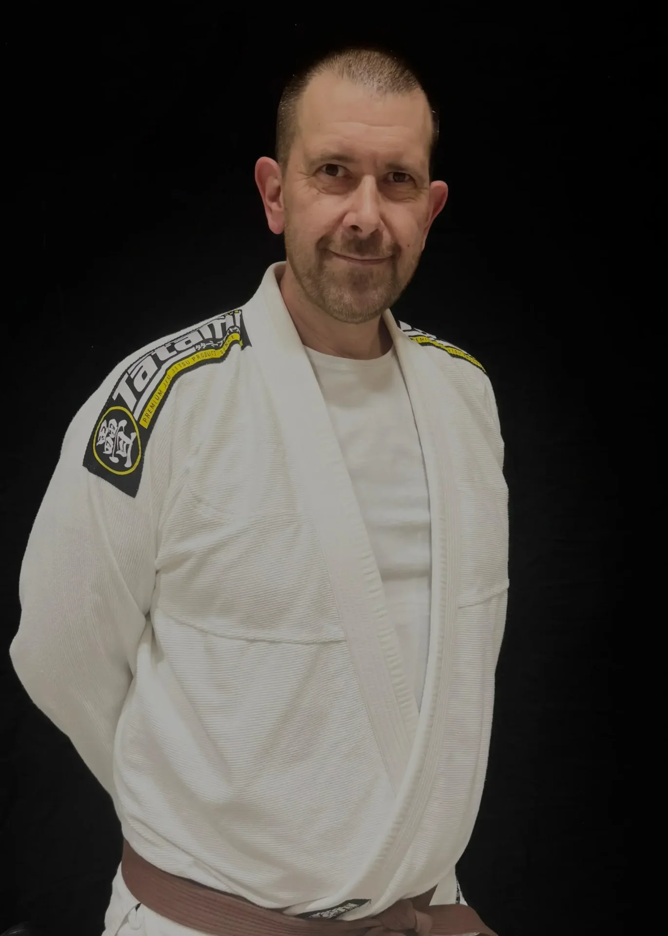 Michael Reimund