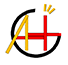 logo-ambulanter-hospizdienst-der-caritas-betzdorf-footter