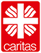 logo-cv-footter