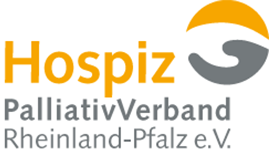 logo-hospiz-RLP-footter
