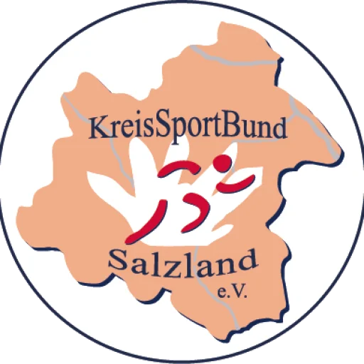 KreisSportBund