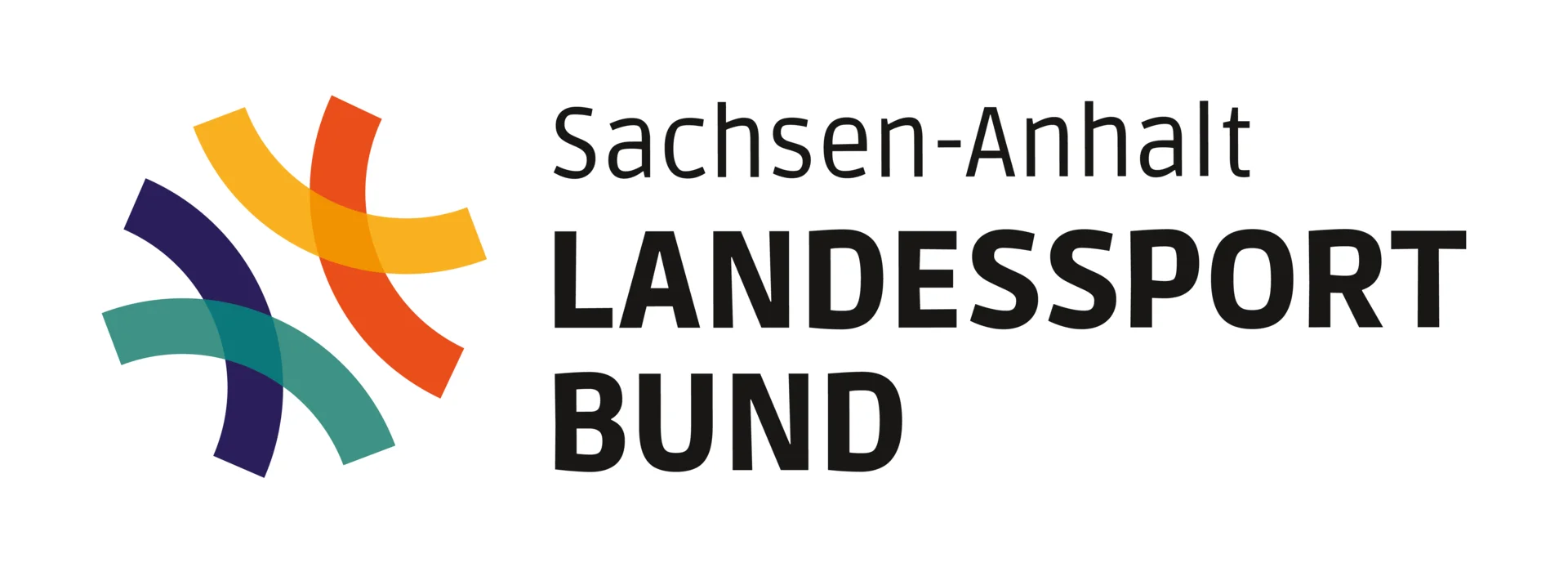 Sachsen Anhalt Landessport