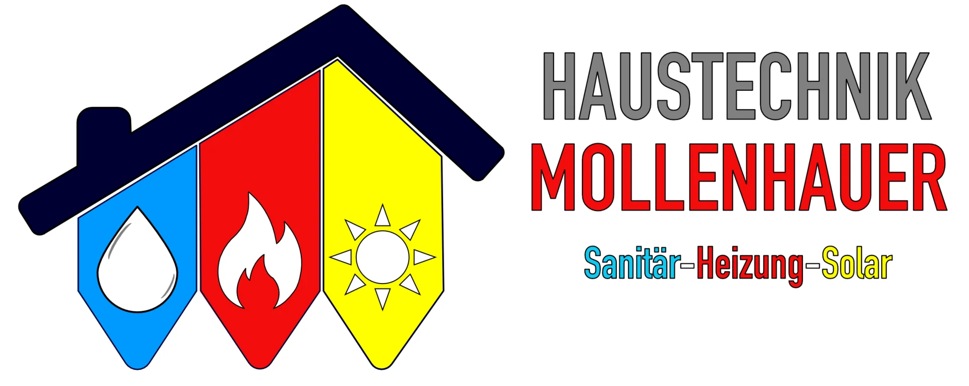 Sponsor haustechnik