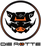 logo-die-rotte-footer