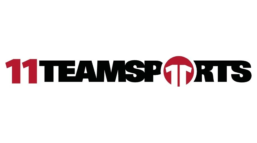 sponsor 11 teamsport