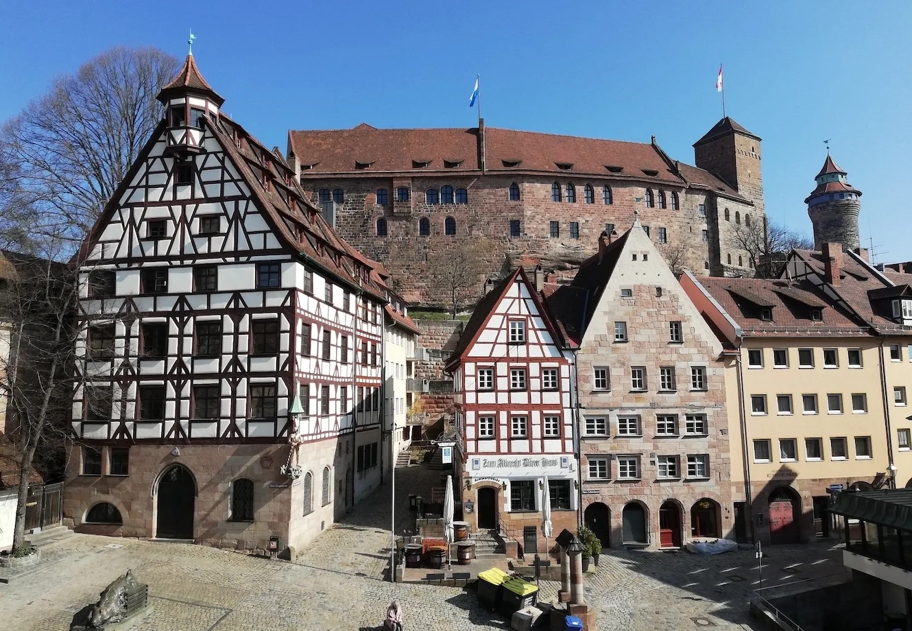 Foerderung_der_Erhaltung