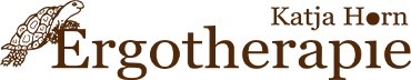 logo-katja-horn