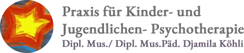 Logo_Praxis_für_Kinder_und_Jugendlichen_Psychotherapie_Djamila_Köhli