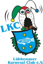 logo-luebenauer-karneval-club-ev-footer