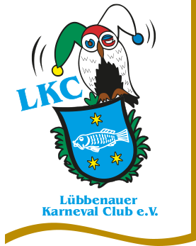logo-luebenauer-karneval-club-ev