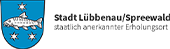 logo-stadt-luebbenau