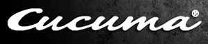 Logo Cucuma