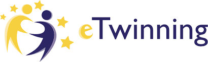Logo E Twinning