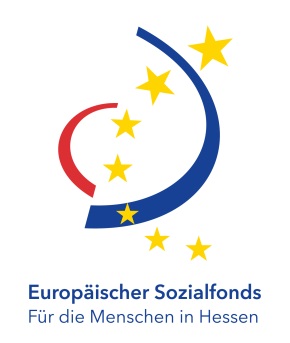 Logo_EU_Sozialfond