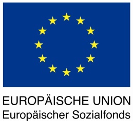 Logo_EU_Sozialfond_EU_Flagge