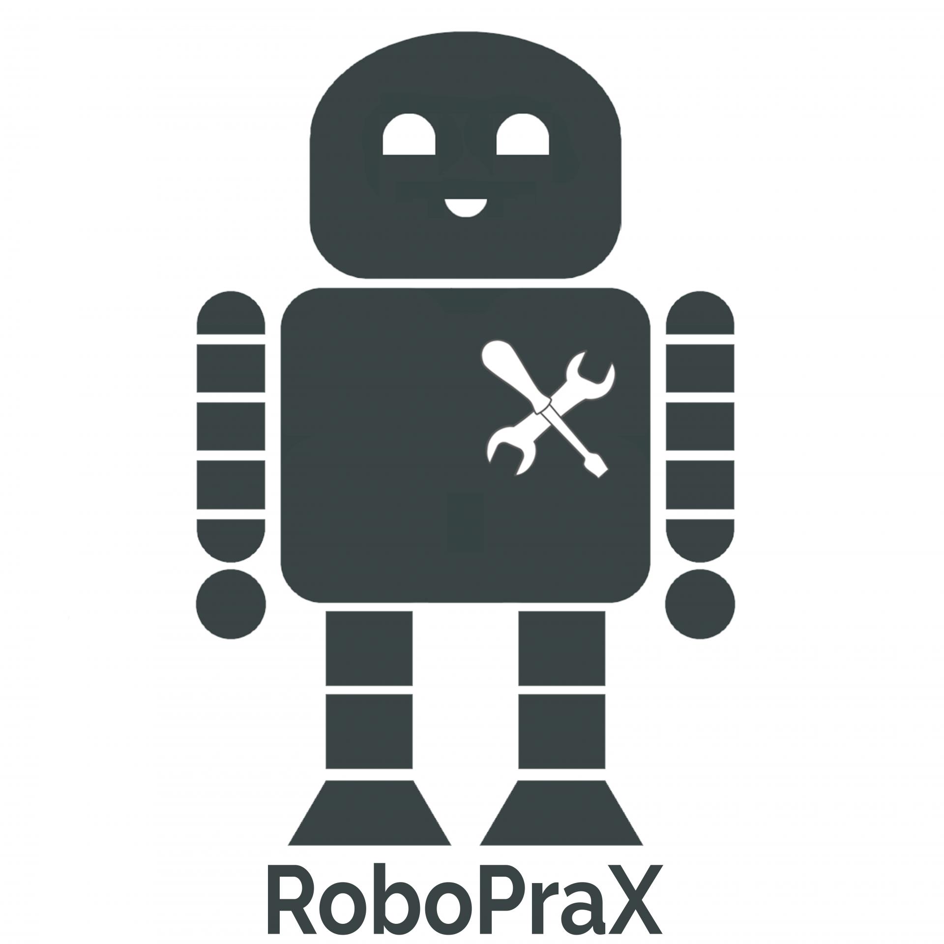 roboprax_logo_21