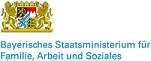 Logo_Staatsministerium