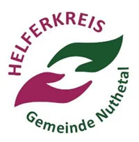 Logo2