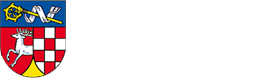 logo-gemeinde-walkenried