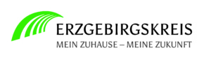Erzgebirge