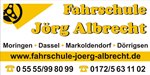 Albrecht Fahrschule neu.jpg