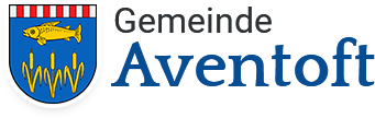 Logo-Aventoft