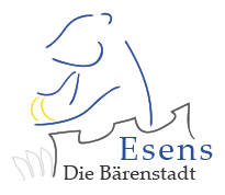 logo-esens-mit-hintergrund