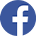 icon-facebook