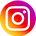 icon-instagram